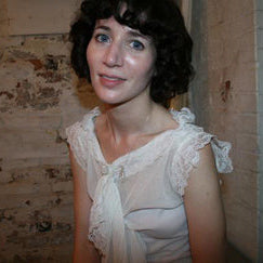 Miranda July