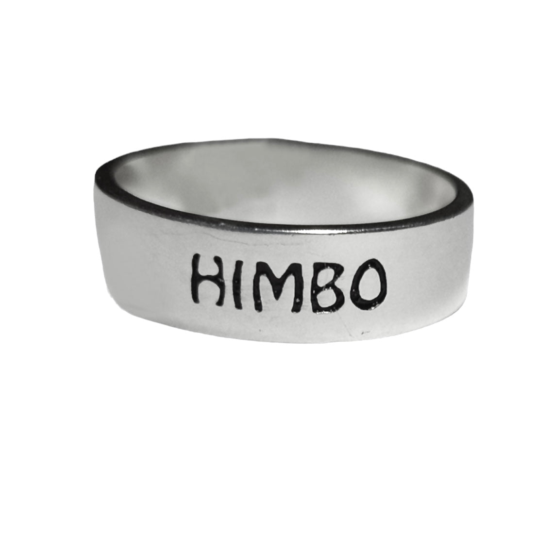 HIMBO RING