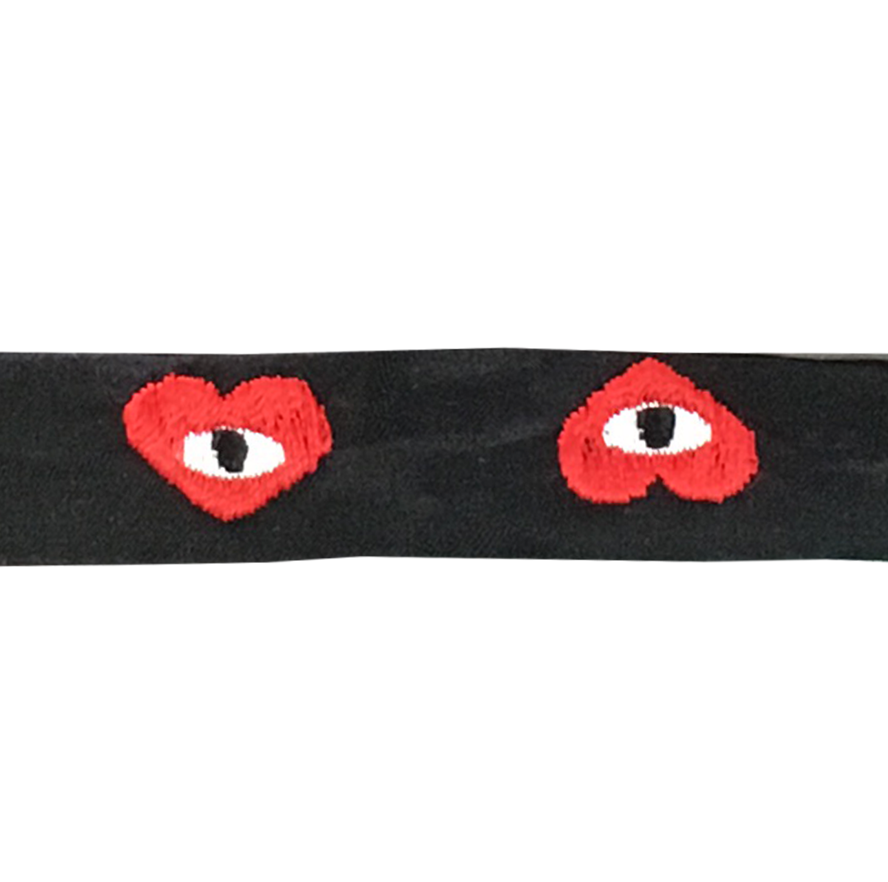 Eye Heart You Choker - VERAMEAT