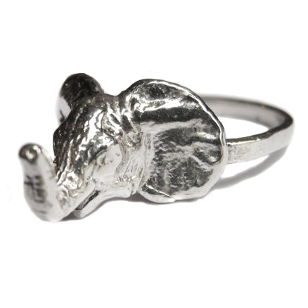 ELEPHANT RING