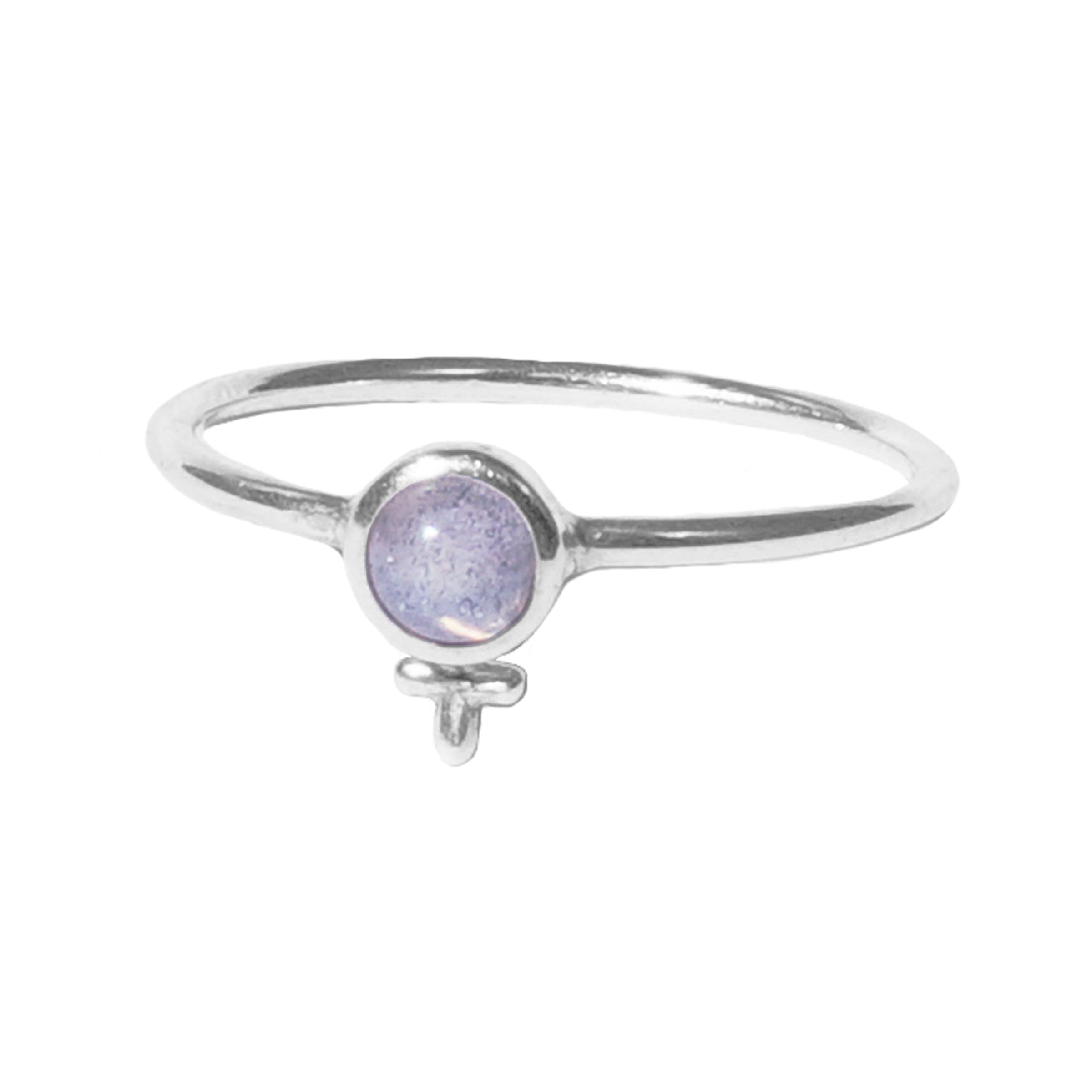 VENUS RING