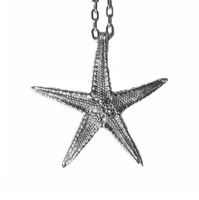 STARFISH