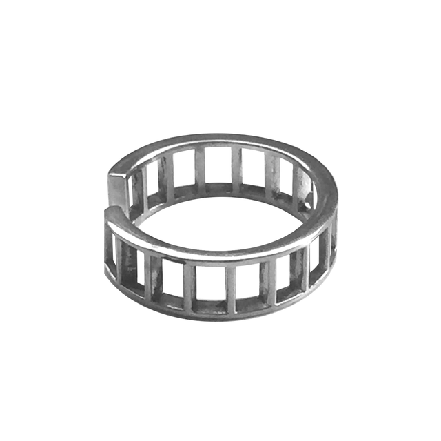 LADDER RING GIFT