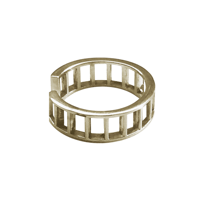 LADDER RING GIFT