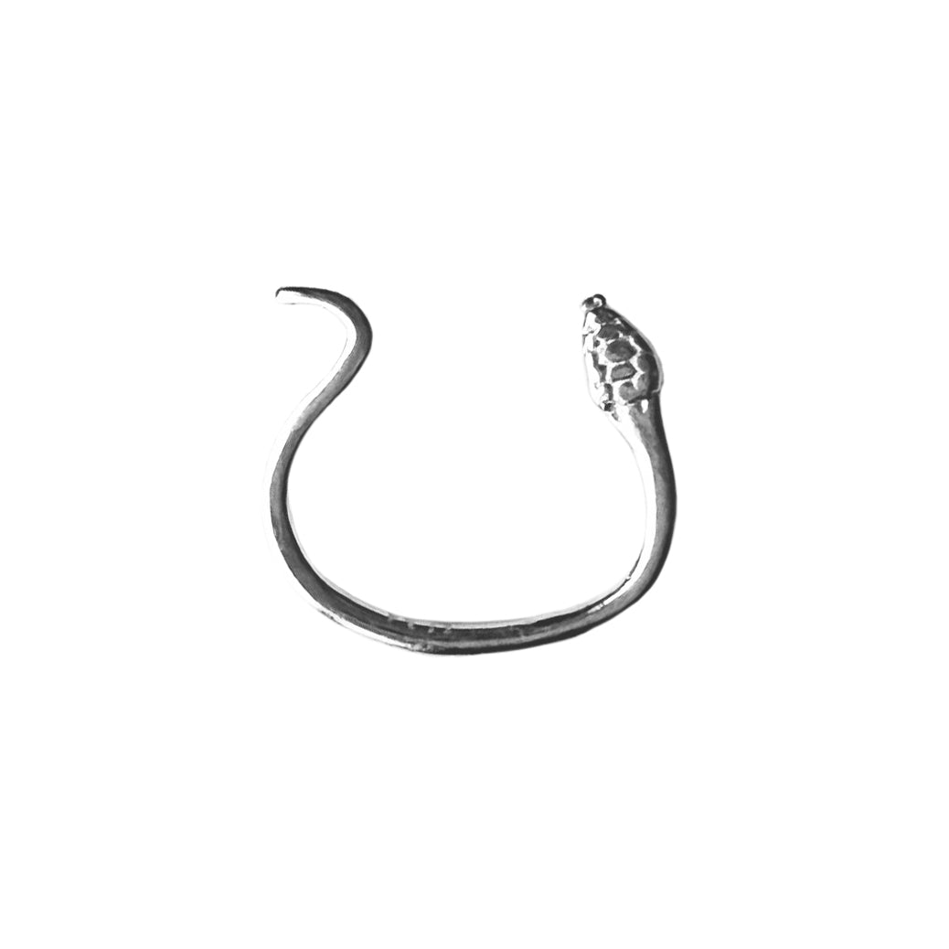 SEPTUM SNAKE GIFT