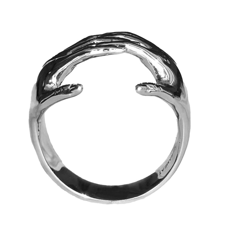 HUGS RING