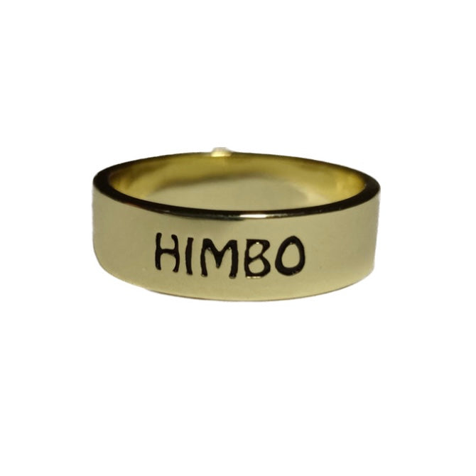 HIMBO RING