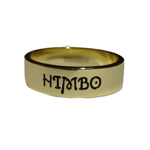 HIMBO RING