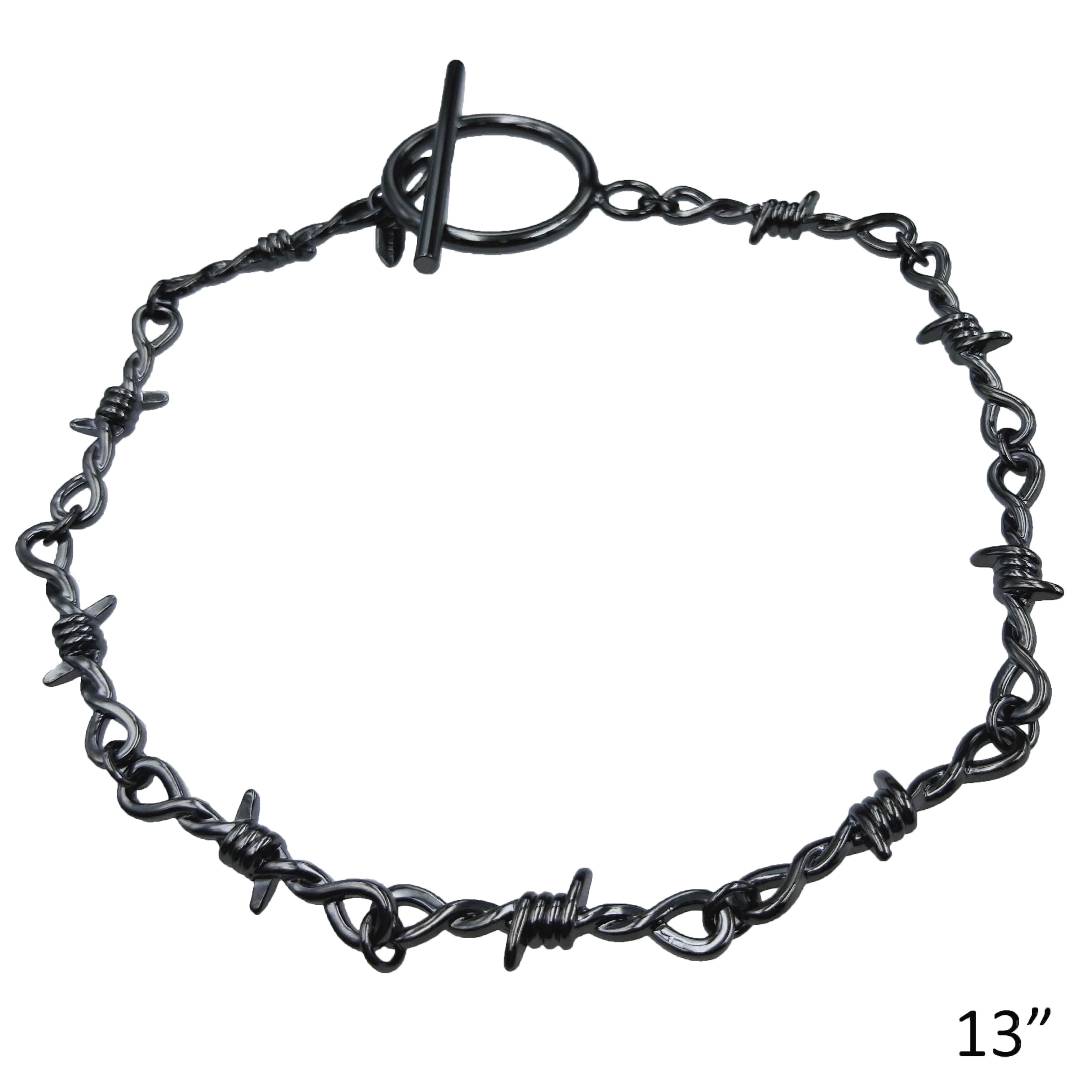 PUNK CHAIN