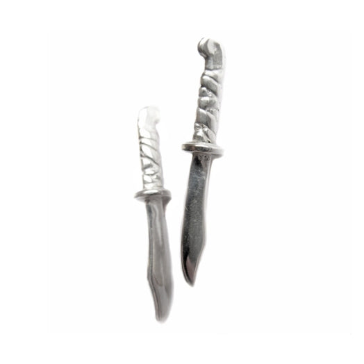 DAGGER STUDS