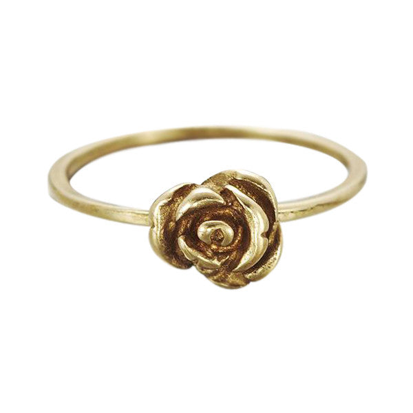 ROSE RING