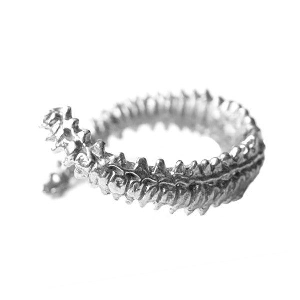 Spine Ring GIFT